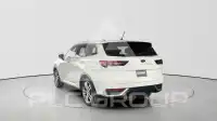 2025 Ford 