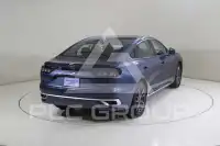 2025 Ford TAURUS
