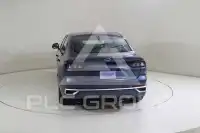 2025 Ford TAURUS