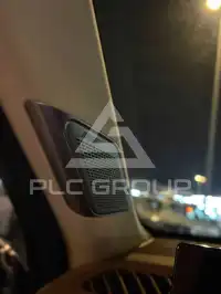 2025 Hyundai Grandeur