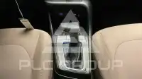 2025 Hyundai Accent