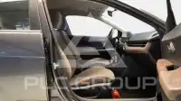 2025 Hyundai Accent