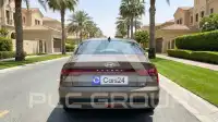 2025 Hyundai Accent