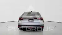 2025 Hyundai Accent