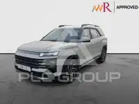 2025 Hyundai 