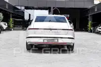 2025 Hyundai Azera