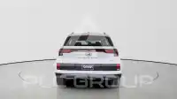 2025 Hyundai Venue