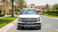 2025 Hyundai Venue