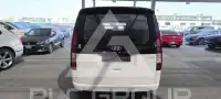 2025 Hyundai Staria