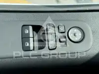 2025 Hyundai Staria