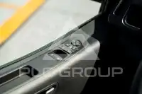 2025 Hyundai Staria