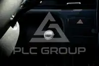 2025 Hyundai Staria