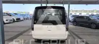2025 Hyundai Staria