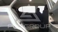 2025 Hyundai Creta