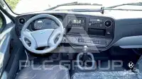 2025 Hyundai Country