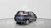 2025 Hyundai I10