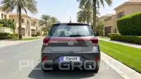 2025 Hyundai I10