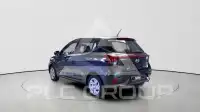 2025 Hyundai I10
