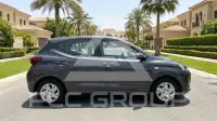 2025 Hyundai I10