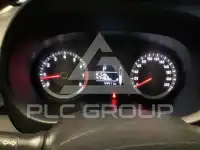 2025 Hyundai I10