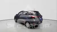 2025 Hyundai I10