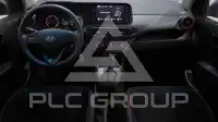 2025 Hyundai I10