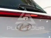 2025 Hyundai I10
