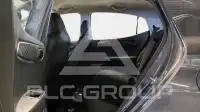 2025 Hyundai I10