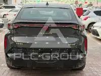 2025 Volkswagen ID 3