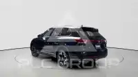 2025 Volkswagen Touareg