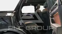 2025 Volkswagen Touareg