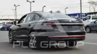 2025 Volkswagen Passat