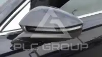 2025 Volkswagen Passat