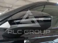2025 Volkswagen Passat