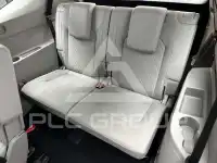 2025 Volkswagen Teramont