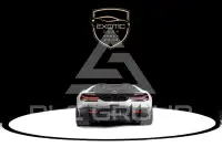 2025 Lamborghini Revuelto