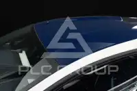 2025 Lamborghini Revuelto