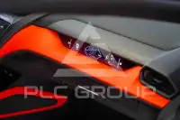 2025 Lamborghini Revuelto