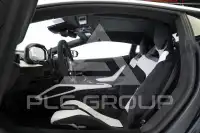 2025 Lamborghini Revuelto