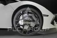2025 Lamborghini Revuelto