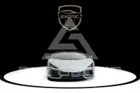2025 Lamborghini Revuelto