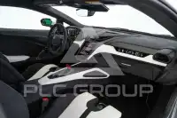 2025 Lamborghini Revuelto