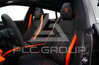 2025 Lamborghini Urus