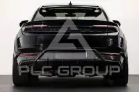 2025 Lamborghini Urus
