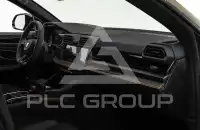 2025 Lamborghini Urus