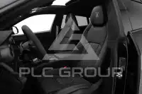 2025 Lamborghini Urus