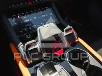 2025 Lamborghini Urus