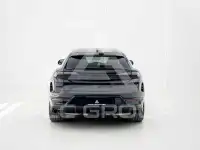 2025 Lamborghini Urus