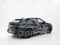 2025 Lamborghini Urus