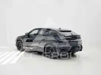 2025 Lamborghini Urus
